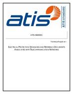 ATIS 0600001 pdf