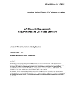 ATIS 1000044.2011(S2021) pdf