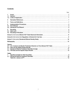 API MPMS Chapter 11.3.3 pdf