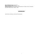 API Spec 6D Addendum 2 pdf