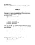 API MPMS Chapter 7 Addendum 1 pdf