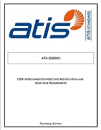 ATIS 0200003 pdf