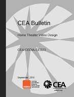 CTA CEB23 pdf