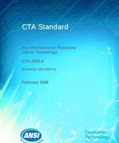 CTA 2002-A pdf