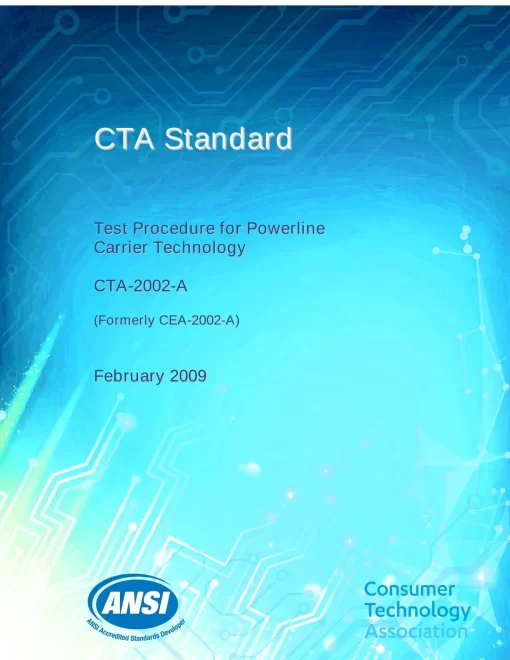 CTA 2002-A pdf