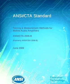 CTA 2006-B pdf