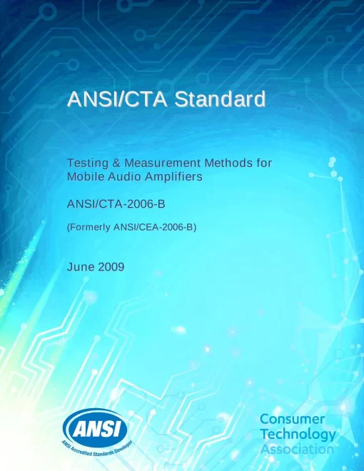 CTA 2006-B pdf