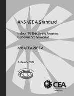 CTA 2032-A pdf