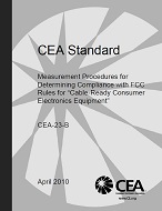 CTA 23-B pdf