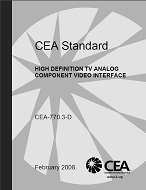 CTA 770.3-D pdf