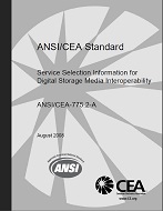 CTA 775-2-A pdf