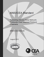 CTA 852-B pdf