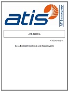 ATIS 1000046 pdf