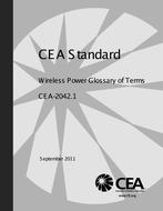 CTA 2042.1 pdf