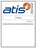 ATIS 0600012 pdf