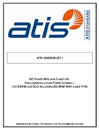 ATIS 0600028.2011 pdf