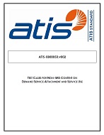 ATIS 0800050.v002 pdf