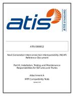 ATIS 0300012 pdf