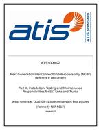 ATIS 0300022(2011-12) pdf