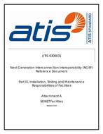 ATIS 0300031(2011-12) pdf