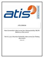 ATIS 0300034(2011-12) pdf