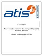 ATIS 0300035(2011-12) pdf