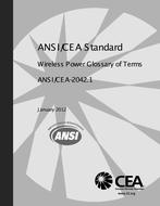 CTA 2042.1 pdf