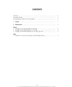 ASME A112.1.2-2012 (R2022) pdf