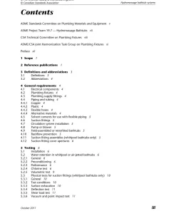 CSA B45.10-12/ASME A112.19.7-12 (R2017) pdf