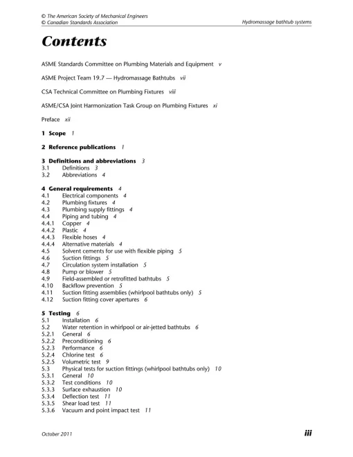 CSA B45.10-12/ASME A112.19.7-12 (R2017) pdf