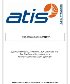 ATIS 0600010.02.2012(S2022) pdf