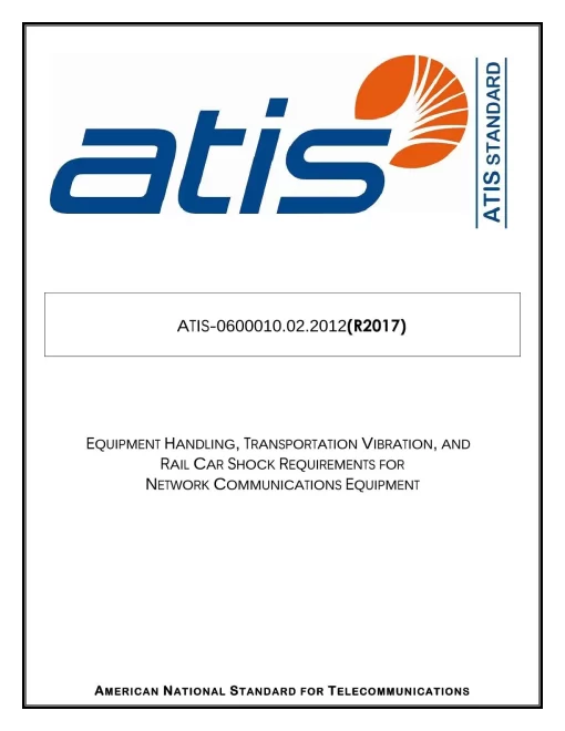 ATIS 0600010.02.2012(S2022) pdf