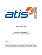 ATIS 041700-001 pdf