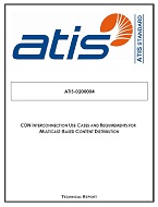 ATIS 0200004 pdf