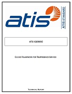 ATIS 0200005 pdf