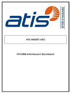 ATIS 0800001.v003 pdf