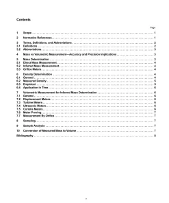 API MPMS Chapter 14.7 pdf