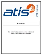 ATIS 0800053 pdf