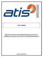 ATIS 1000042 pdf