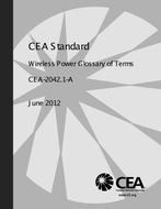 CTA 2042.1-A pdf