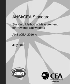 CTA 2010-A pdf