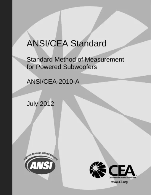 CTA 2010-A pdf