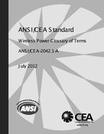 CTA 2042.1-A pdf