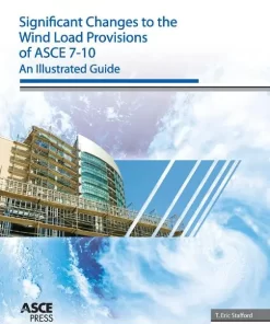 ASCE 7-10 Wind Loads Significant Changes pdf