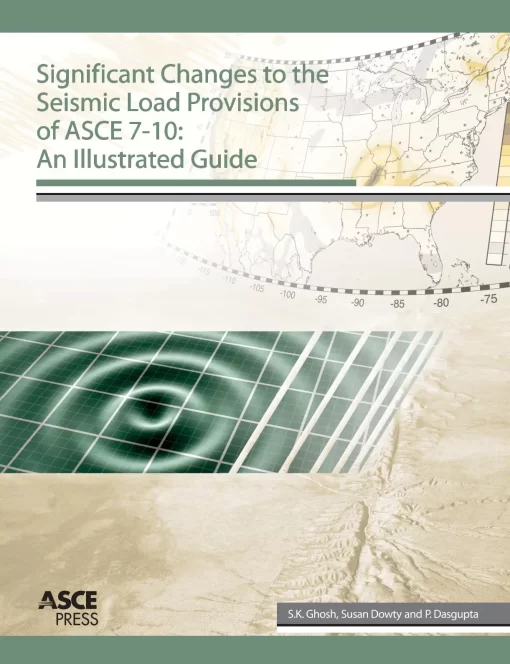 ASCE 7-10 Seismic Loads Significant Changes pdf