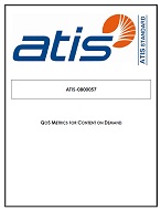 ATIS 0800057 pdf