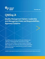 CLSI QMS14-A (R2018) pdf