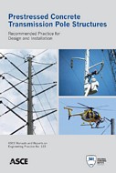 ASCE Manual of Practice No. 123 pdf