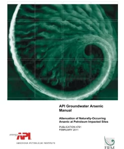 API Publ 4761 pdf