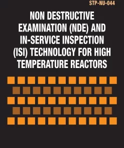 ASME STP-NU-044 pdf